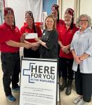 Shrine-cheque-to-hospital